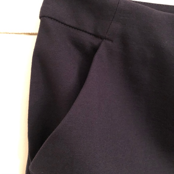 🎉🎉BOGO FREE🎉🎉 - Picture 4 of 7